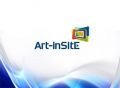 Веб-студия полного цикла «Art-inSitE»