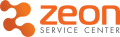 Зеон-сервис