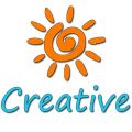 Агенство Creative