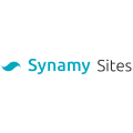Веб-студия Synamy Sites