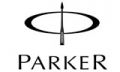 Ассортимент Торговой Марки «Parker»
