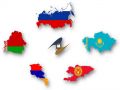 Как гражданам ЕАЭС остаться в РФ более, чем на 3 месяца