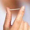 Импланон НКСТ - метод контрацепции.