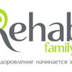 Rehab Family