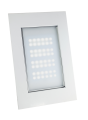 Светодиодный светильник ДВУ 02-110