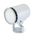 Светодиодный светильник промышленный подвесной IP65, тип колокол ДСП 24-90