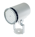 Светодиодный светильник промышленный подвесной IP65, тип колокол ДСП 24-70