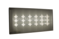 Светильник Ферекс ССВ 15-1500-H40
