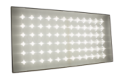 Светильник Ферекс ССВ 50-4800-A40