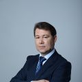 Адвокат Ефимов Сергей Леонидович