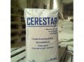 Крахмал картофельный Cerestar Superior (Франция)