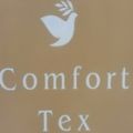Текстильный Дом "Comfort Tex"