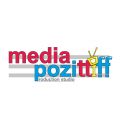 Студия "MediaPozittiff"