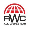 All World Cars (AWC)