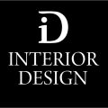 ID "Interior Design"