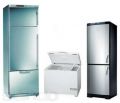 Ремонт и комплексное обслуживание холодильного оборудования