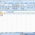 Excel для продвинутых: 8 полезных трюков Microsoft Excel