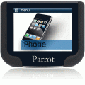 Parrot Комплект громкой связи Parrot MKi9200