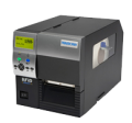 Термотрансферный принтер SL4M