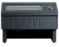 Линейно-матричный принтер P8005 Table Top