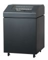 Линейно-матричный принтер P8010 Enclosed Cabinet