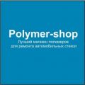 Polymer-shop