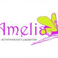 Центр праздника "Амелия"