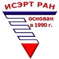 Вологодский научный центр Российской академии наук (ВолНЦ РАН)