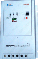 Контроллер заряда EPSolar Tracer 3215RN (MPPT, 30 А, 12/24 В)