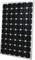 Солнечная панель ФСМ-250М (24V, 250 Вт)