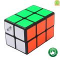 Кубик Magic Cube, 2x3 в коробке