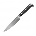 Нож универсальный RONDELL 12.5см Langsax