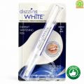 Отбеливающий карандаш для зубов Dazzling White Pen