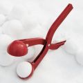 Снежколеп Snowball Maker - Красный