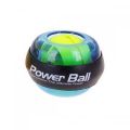 Эспандер для кисти Powerball