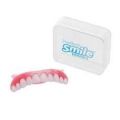Perfect Smile Veneers - Виниры для коррекции зубов Улыбайтесь чаще!