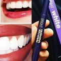 Отбеливающий карандаш для зубов Bright White