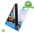 Телевизионная HD антенна Clear TV Key