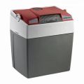 Термоэлектрический холодильник MobiCool Coolbox 29 литров