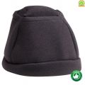 Шапка от головной боли (Мигрень) Migraine Hat