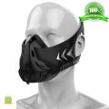 Тренировочная маска Sport Mask 3 L