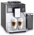 19434 Эспрессо-кофемашина Caffeo Solo Е 950-101 черная/черная MELITTA