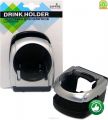 Подставка для напитков в дефлектор Drink Holder