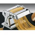 Лапшерезка Pasta Machine