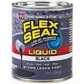 Жидкая резина Flex Seal Liquid