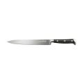 Нож разделочный 20 cм Rondell Langsax 320RD