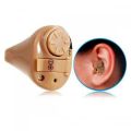 Слуховой внутриушной миниатюрный аппарат k82 130 плюс db