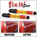 Fix It Pro - карандаш от царапин
