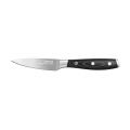 Нож для чистки овощей 9 см Rondell Falkata 330RD