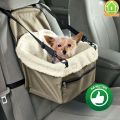 Сумка для животных автомобильная Pet Car Booster Seat